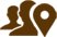 tab1