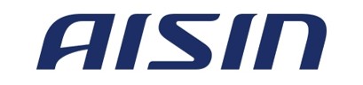 members