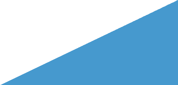 banner-right